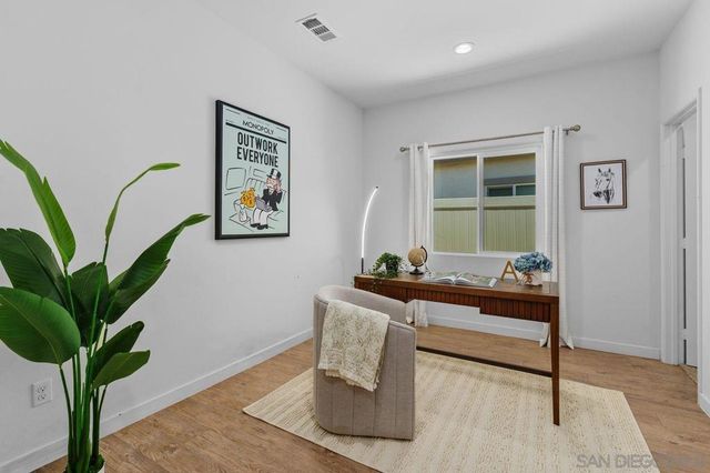 34751 Ribbon Grass Way, Murrieta, CA 92563