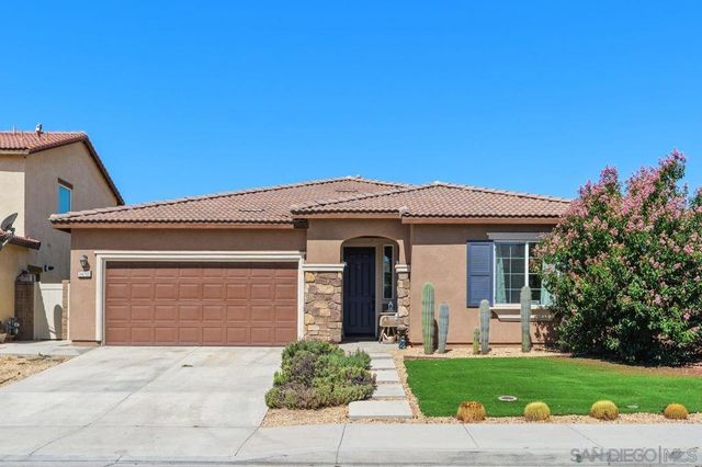 34751 Ribbon Grass Way, Murrieta, CA 92563