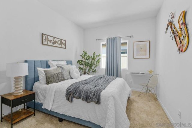 34751 Ribbon Grass Way, Murrieta, CA 92563