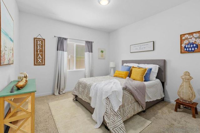 34751 Ribbon Grass Way, Murrieta, CA 92563