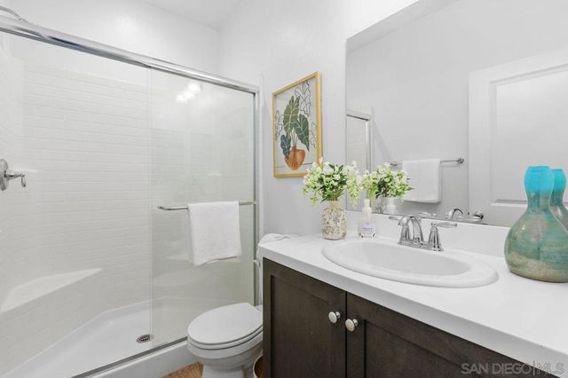 34751 Ribbon Grass Way, Murrieta, CA 92563