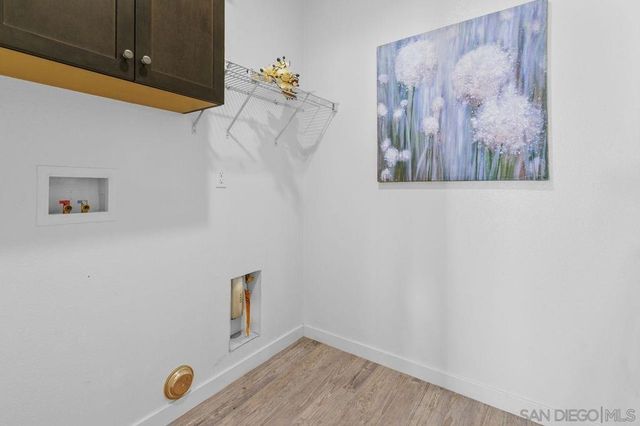 34751 Ribbon Grass Way, Murrieta, CA 92563