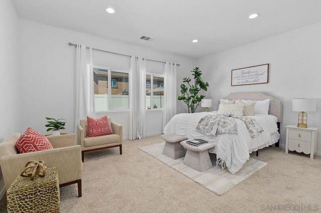 34751 Ribbon Grass Way, Murrieta, CA 92563