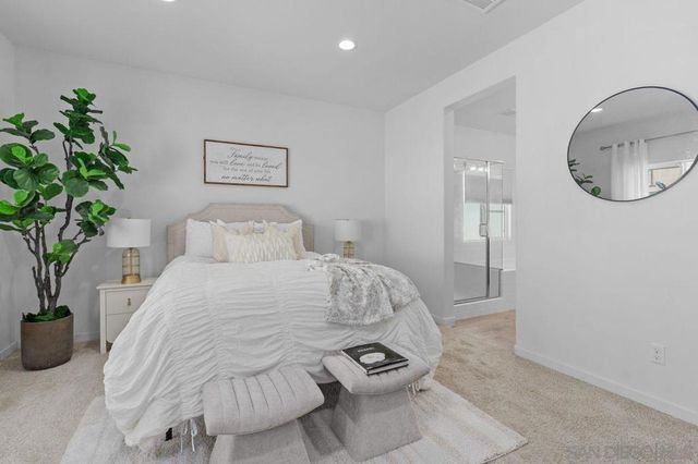 34751 Ribbon Grass Way, Murrieta, CA 92563