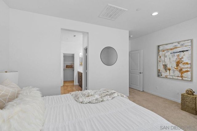 34751 Ribbon Grass Way, Murrieta, CA 92563