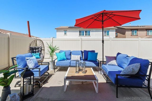 34751 Ribbon Grass Way, Murrieta, CA 92563