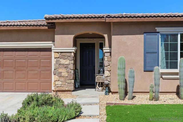 34751 Ribbon Grass Way, Murrieta, CA 92563