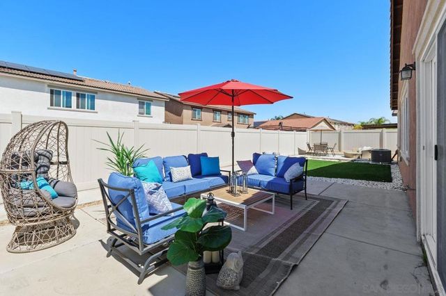 34751 Ribbon Grass Way, Murrieta, CA 92563
