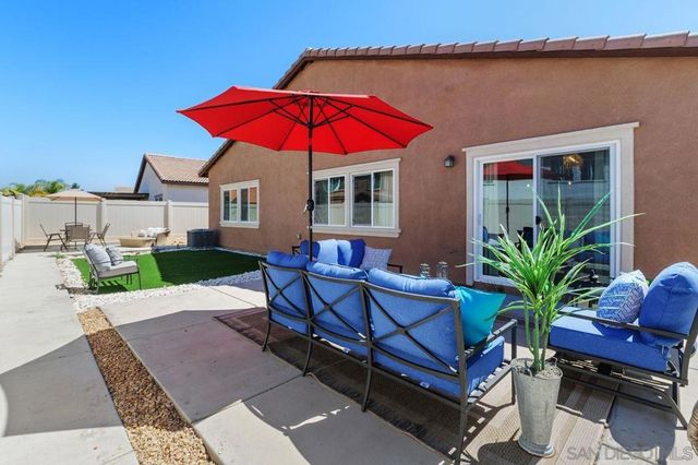 34751 Ribbon Grass Way, Murrieta, CA 92563