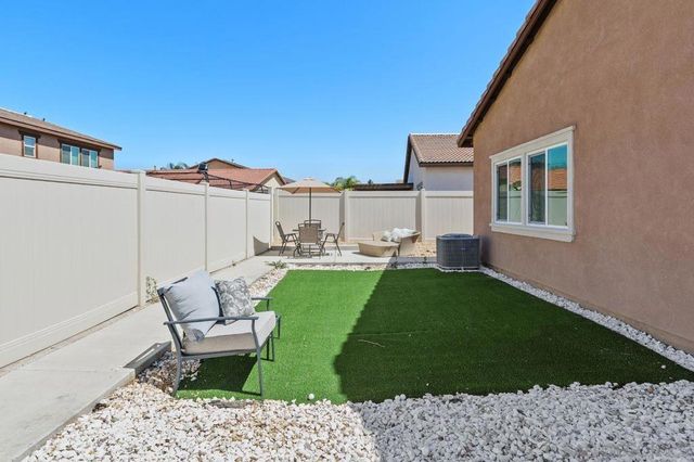 34751 Ribbon Grass Way, Murrieta, CA 92563