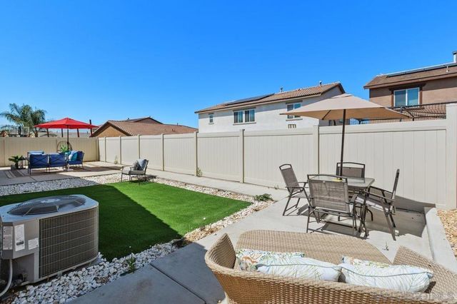 34751 Ribbon Grass Way, Murrieta, CA 92563