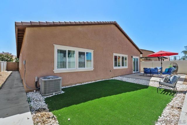 34751 Ribbon Grass Way, Murrieta, CA 92563