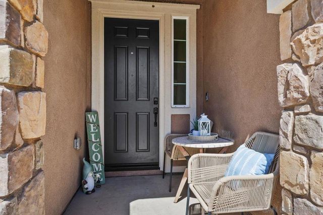 34751 Ribbon Grass Way, Murrieta, CA 92563