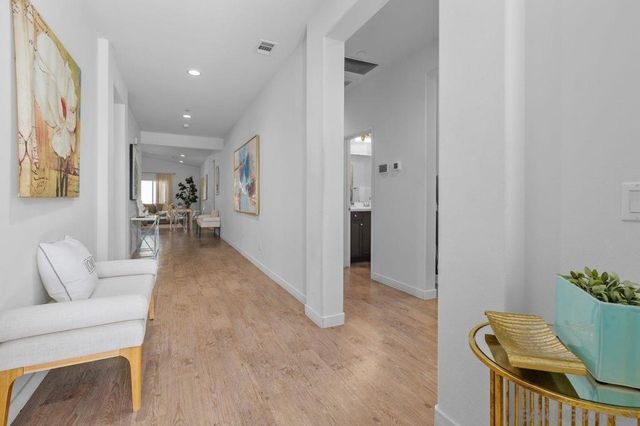 34751 Ribbon Grass Way, Murrieta, CA 92563