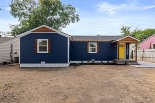 10913 Aledo Drive, Dallas, TX 75228