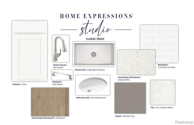 1466 Superior Drive, Milford, MI 48381