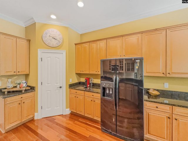 186 Greenside Drive, Lexington, SC 29072