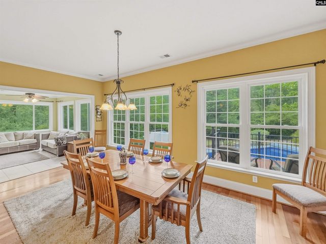 186 Greenside Drive, Lexington, SC 29072