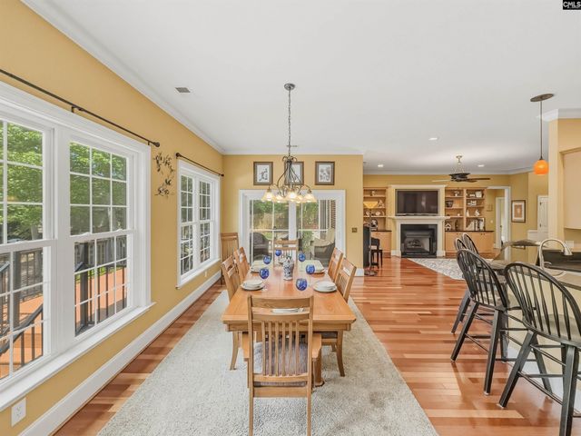 186 Greenside Drive, Lexington, SC 29072
