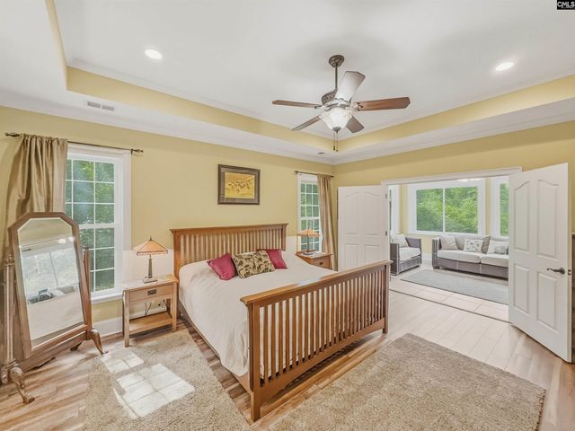 186 Greenside Drive, Lexington, SC 29072