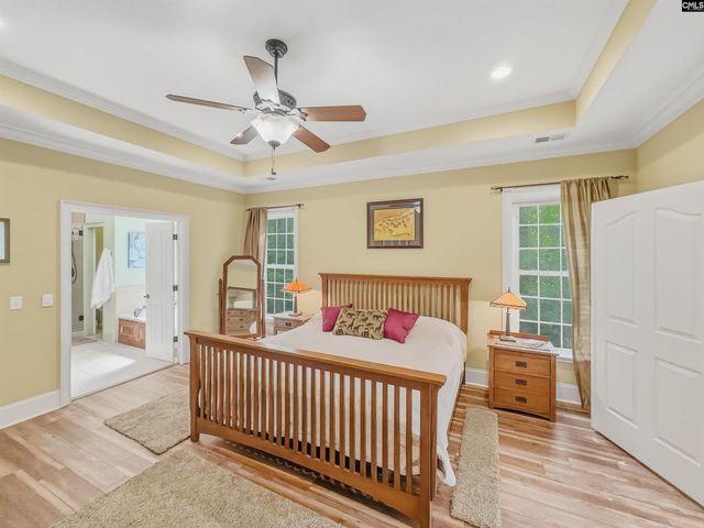 186 Greenside Drive, Lexington, SC 29072