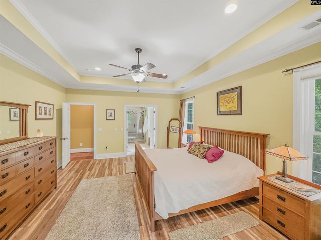 186 Greenside Drive, Lexington, SC 29072
