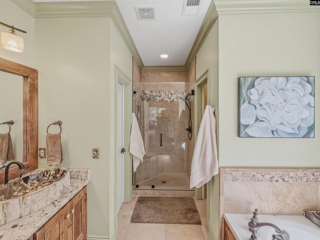 186 Greenside Drive, Lexington, SC 29072