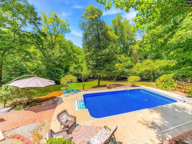 186 Greenside Drive, Lexington, SC 29072