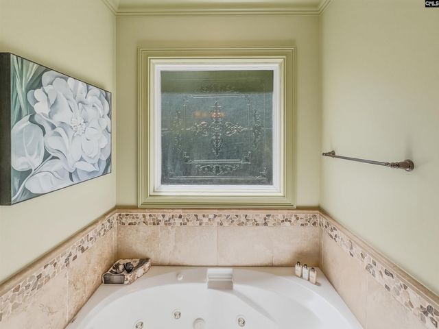 186 Greenside Drive, Lexington, SC 29072