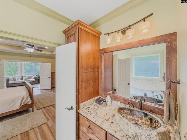 186 Greenside Drive, Lexington, SC 29072