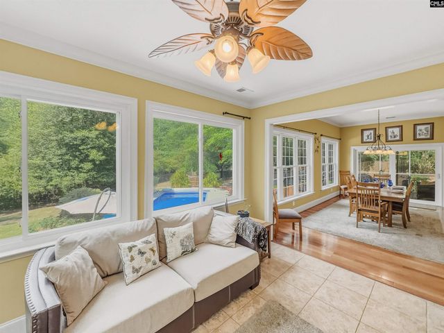 186 Greenside Drive, Lexington, SC 29072