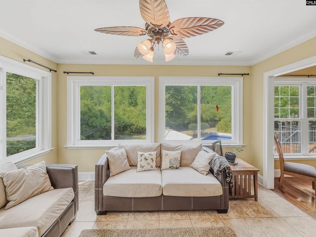 186 Greenside Drive, Lexington, SC 29072
