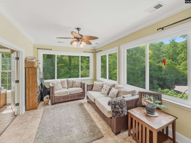 186 Greenside Drive, Lexington, SC 29072