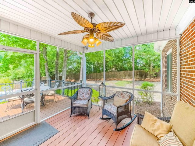 186 Greenside Drive, Lexington, SC 29072