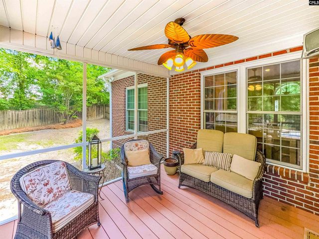 186 Greenside Drive, Lexington, SC 29072