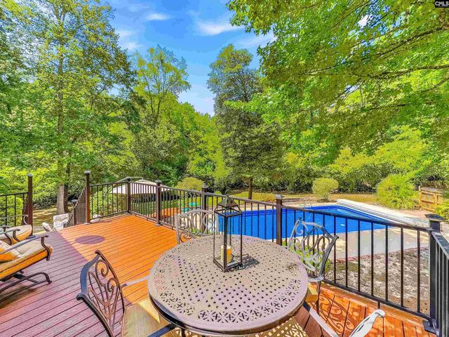 186 Greenside Drive, Lexington, SC 29072
