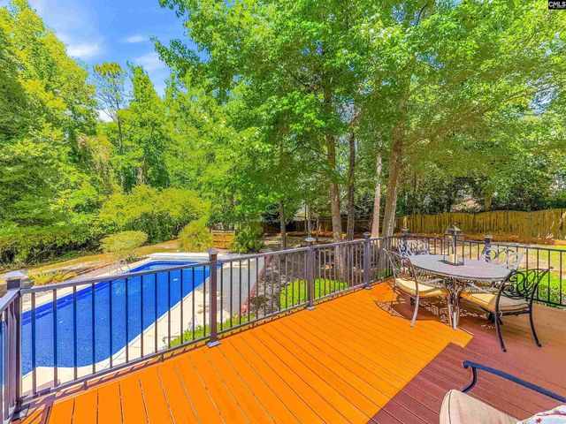 186 Greenside Drive, Lexington, SC 29072