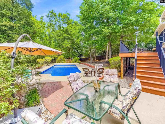 186 Greenside Drive, Lexington, SC 29072