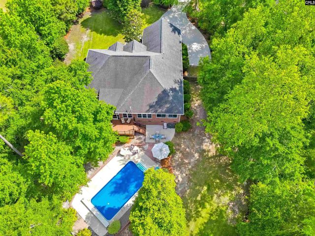 186 Greenside Drive, Lexington, SC 29072