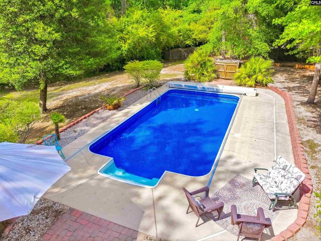 186 Greenside Drive, Lexington, SC 29072