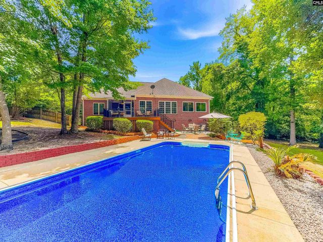 186 Greenside Drive, Lexington, SC 29072