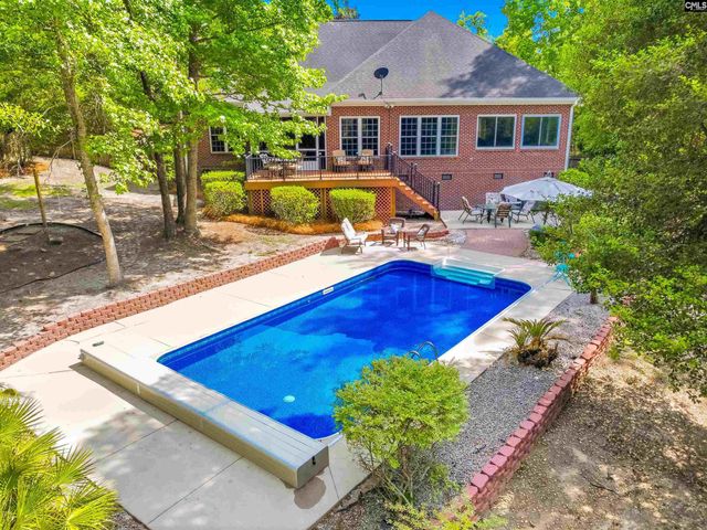 186 Greenside Drive, Lexington, SC 29072