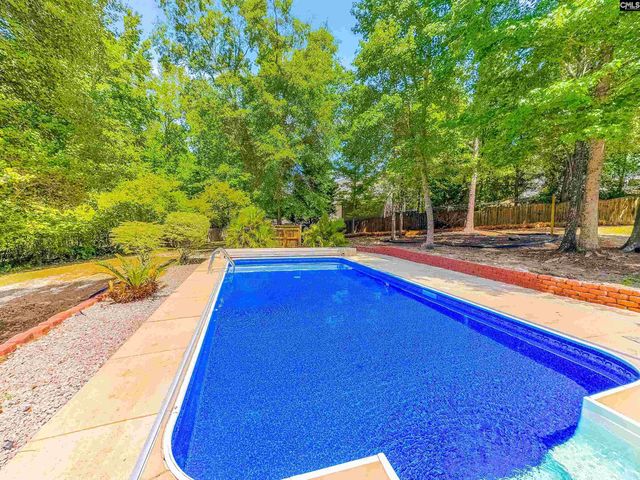 186 Greenside Drive, Lexington, SC 29072