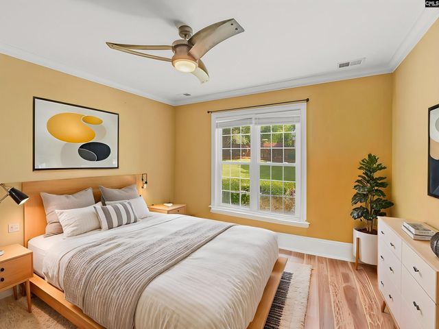 186 Greenside Drive, Lexington, SC 29072