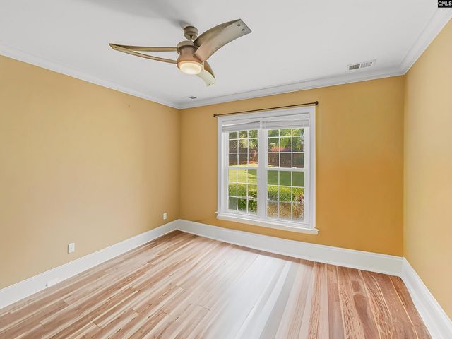 186 Greenside Drive, Lexington, SC 29072