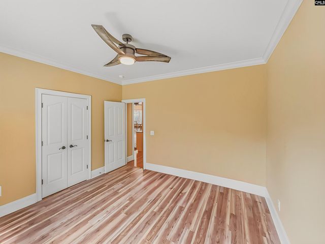 186 Greenside Drive, Lexington, SC 29072