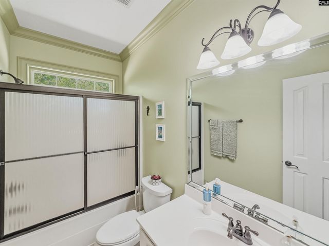 186 Greenside Drive, Lexington, SC 29072