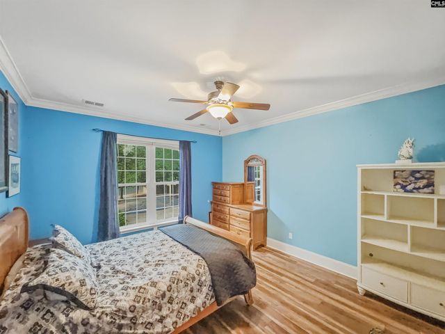 186 Greenside Drive, Lexington, SC 29072
