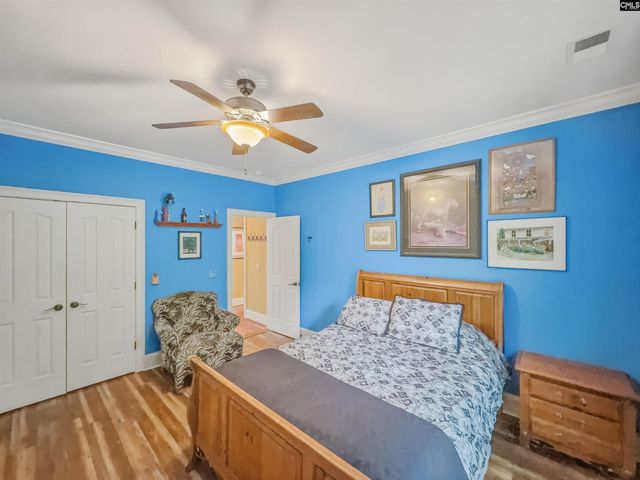 186 Greenside Drive, Lexington, SC 29072