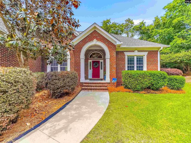 186 Greenside Drive, Lexington, SC 29072